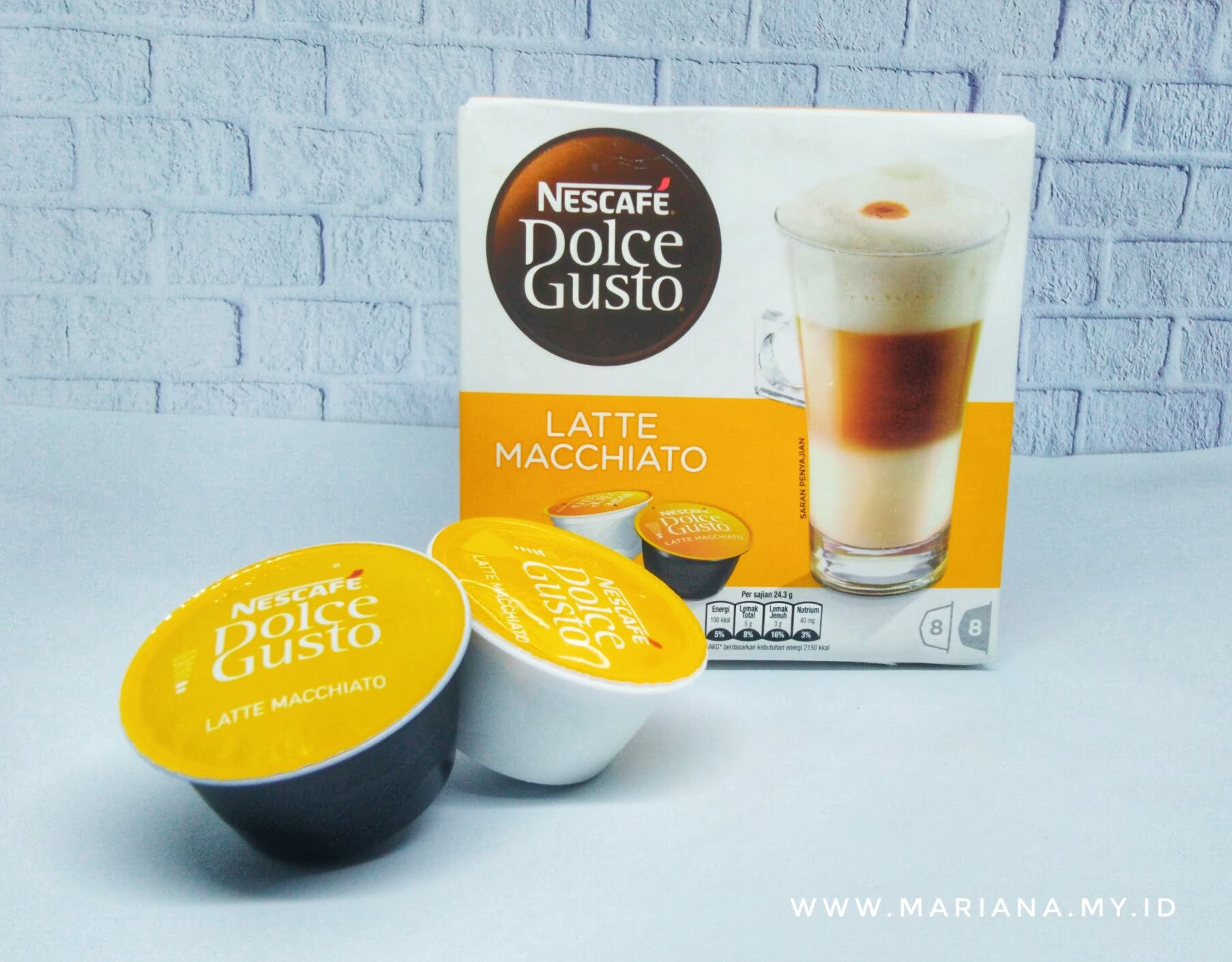 Nescafe dolce gusto latte macchiato. Дольче густо латте макиато 170 80. Пирожные латте макиатто 1.5 кг 12кус/уп ,Erlenbacher,Германия 8104782.